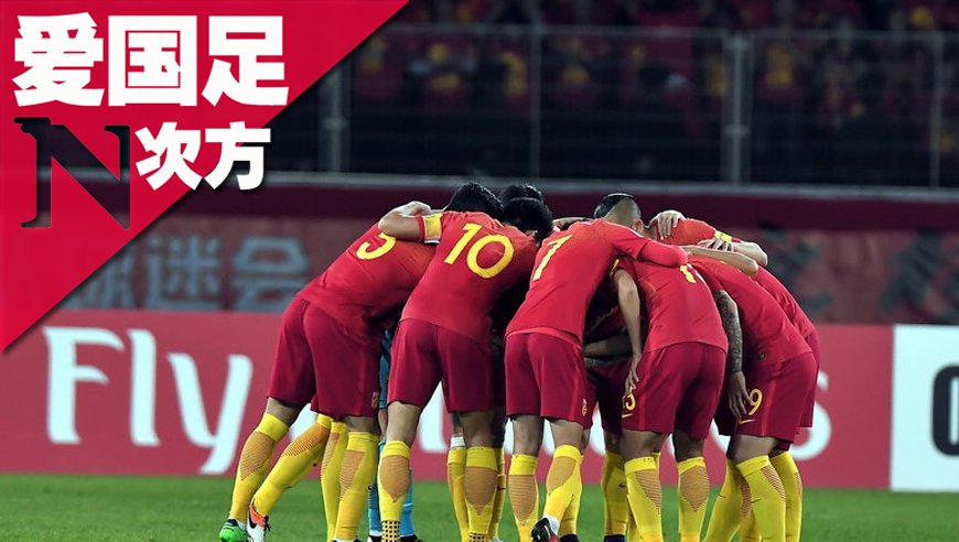 最终，阿森纳2-0布莱顿。
