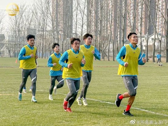 电影独特的合家欢属性，也令该片成为中国农历春节家长带孩子一同走进影院的首选